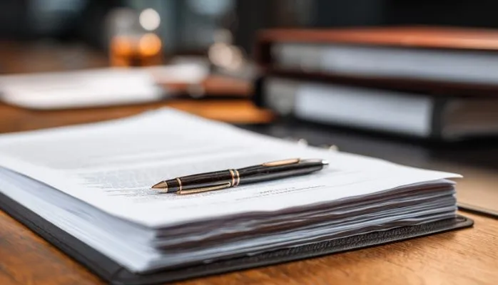 Nantissement du fonds de commerce : les points de vigilance à anticiper