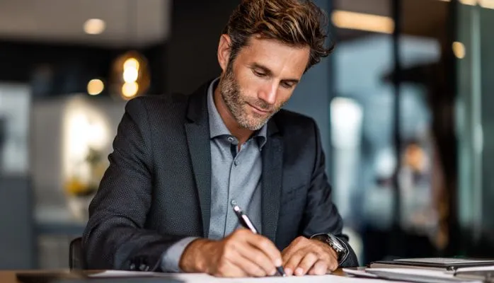 Plus-value lors de la cession d’un fonds de commerce : comment est-elle imposée ?