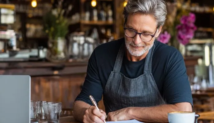 Local_commercial Local commercial : quelles clauses surveiller pour une activité de restauration ?