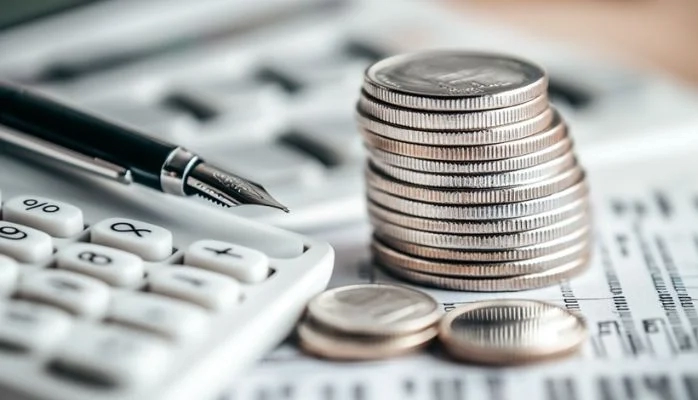 Création d'un groupe TVA : vous pouvez opter jusqu'au 31 octobre Création d'un groupe TVA : vous pouvez opter jusqu'au 31 octobre