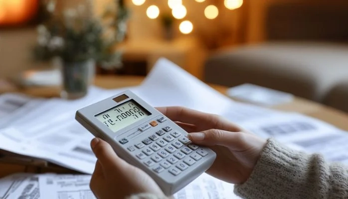 Quartiers prioritaires de la politique de la ville : quels changements pour les entreprises ?