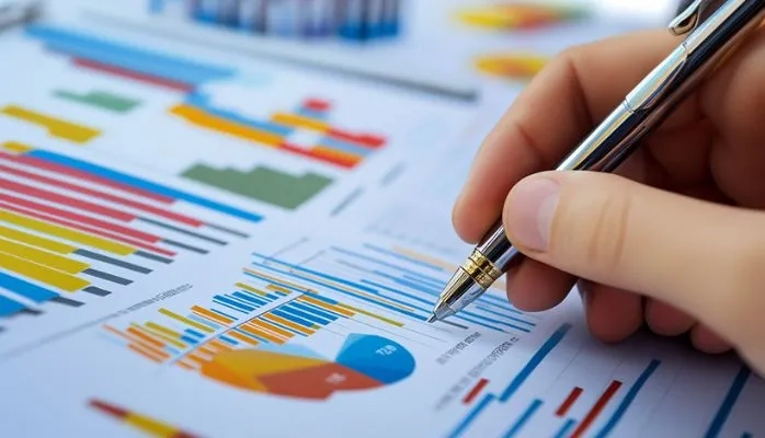 Société d’attribution d’immeubles en jouissance partagée : le droit de vote ne dépend pas des seuls lots achevés ! Société d’attribution d’immeubles en jouissance partagée : le droit de vote ne dépend pas des seuls lots achevés !