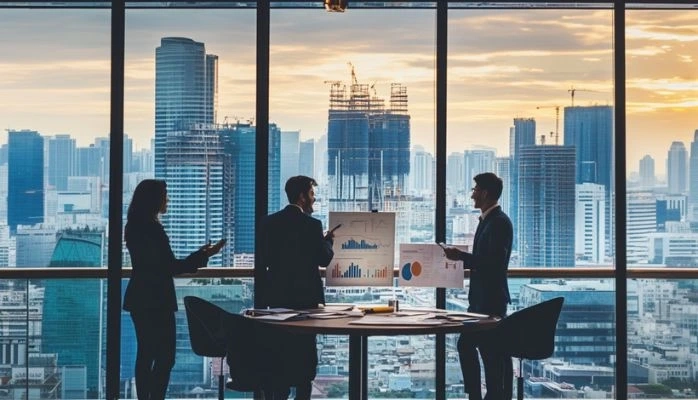 Facturation électronique : la liste des plateformes agréées immatriculées